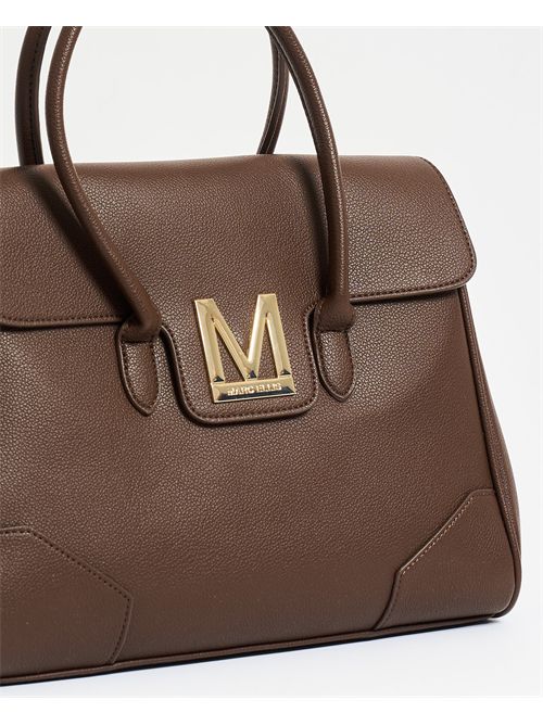  MARC ELLIS | DORA MACRO_COCOA